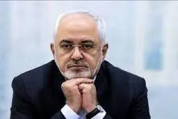 ظریف برای فوتبال چه کاری می‌تواند بکند؟