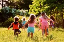 کشورهای خوب برای بچه‌های خوب | کدام کشورها برای تولد فرزند و زندگی کودکان جای بهتری هستند؟
