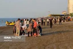 ۱۴ روز مراوده‌های اجتماعی را محدود کنید