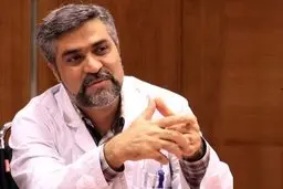 ۵ آلودگی روزهای کرونایی/از بهداشت تا درمان