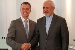  سوئیس... مهمتر از همیشه!