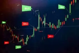 پیش بینی بازار بورس امروز 