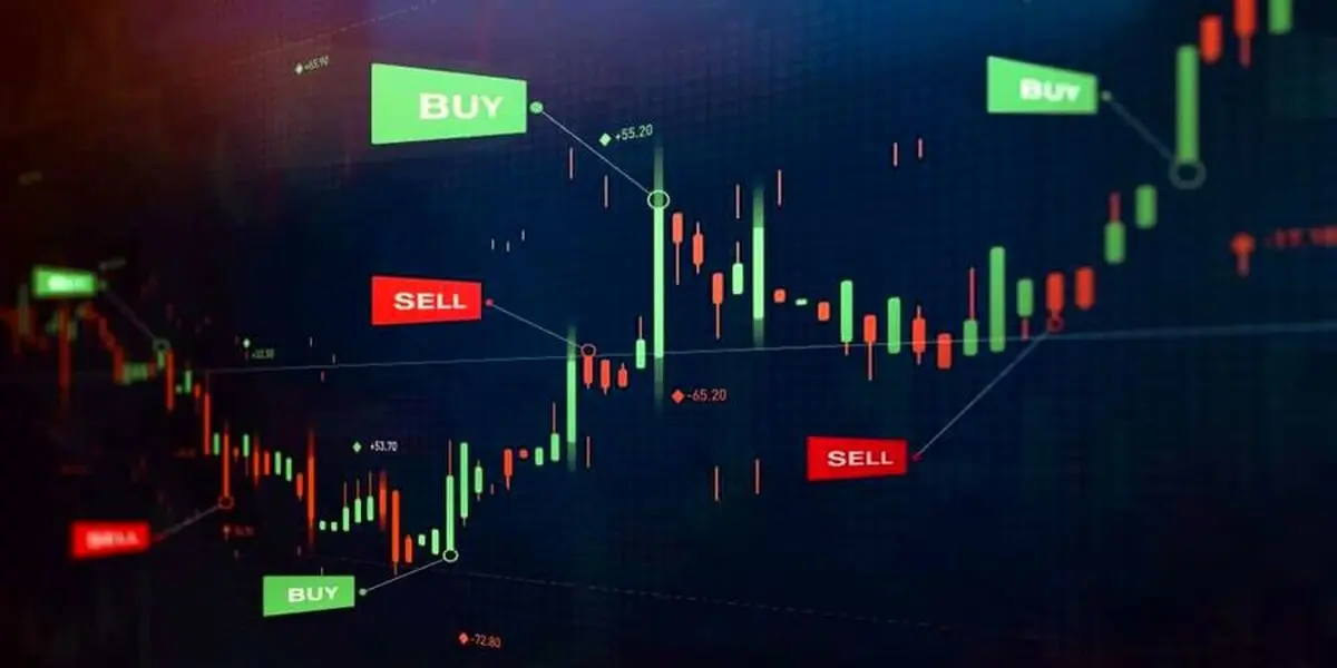 پیش بینی بازار بورس امروز 