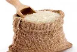  افزایش 20 درصدی در بازار برنج | قیمت برنج خارجی چند