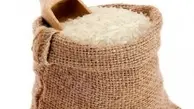  افزایش 20 درصدی در بازار برنج | قیمت برنج خارجی چند