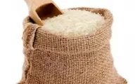  افزایش 20 درصدی در بازار برنج | قیمت برنج خارجی چند