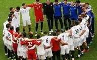  فوتبال | بازیکنان دعوت شده به تیم ملی مشخص شدند