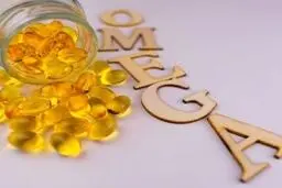 مصرف روغن ماهی و امگا 3 در دوران شیردهی مجازه؟