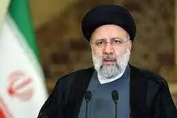رئیس جمهور استان گیلان را ترک کرد