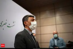 تمام املاک غصب شده توسط پهلوی را به مردم باز می‌گردانیم