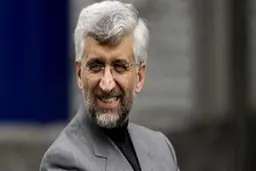 وضعیت بازار مسکن |  برنامه ی سعید جلیلی درمورد مسکن 