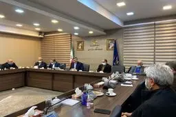 وزیر فرهنگ: هنرمندان موسیقی در خلق کارهای فاخر اقدام کنند