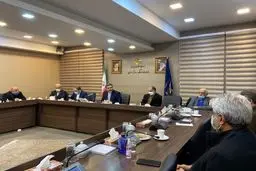 وزیر فرهنگ: هنرمندان موسیقی در خلق کارهای فاخر اقدام کنند