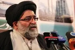 
 اینستاگرام |  آذری جهرمی باید محاکمه شود
