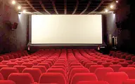 بهره برداری از مجتمع سینمایی اردستان پس از ۲۶ سال 
