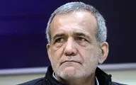 نماینده مردم تبریز: اگر باز هم تندروی کنیم وضعیت را بدتر خواهیم کرد | مشکلی که وجود دارد، اجرای قانون است