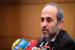 برادر رئیس صدا و سیما پناهنده آمریکا شد! + جزئیات