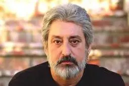 توهین خواننده معروف به ایران و خلیج فارس | ابراهیم حامدی: خلیج فارس را نمیخوانم که هر سال بتوانم در امارات اجرا داشته باشم!+ویدئو