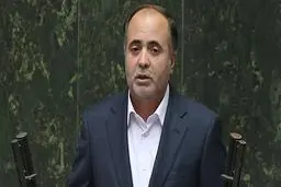 
نوری، نماینده مجلس خطاب به تقی پور: من را به دیکتاتوری مدرن متهم کردید