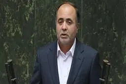 
نوری، نماینده مجلس خطاب به تقی پور: من را به دیکتاتوری مدرن متهم کردید