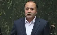 
نوری، نماینده مجلس خطاب به تقی پور: من را به دیکتاتوری مدرن متهم کردید