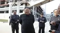 کره‌جنوبی: رهبر کره شمالی عمل جراحی نداشته 