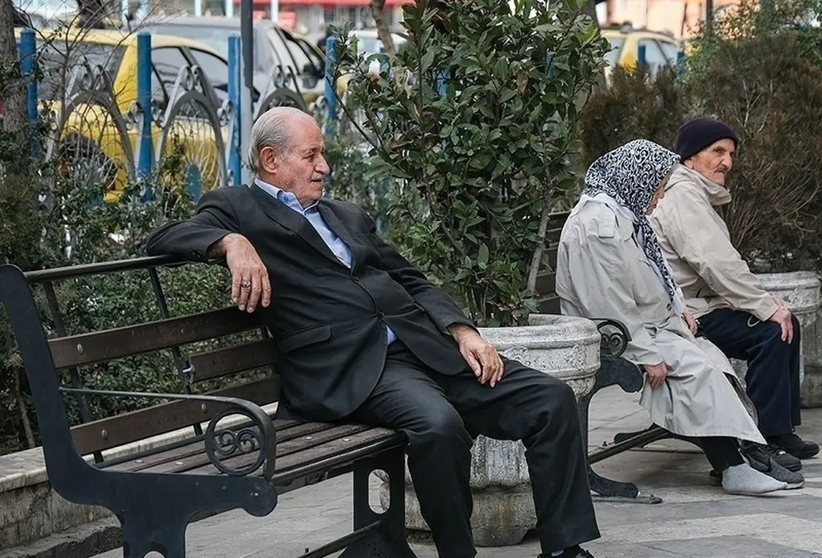 آخرین مهلت ثبت نام وام ۵۰ میلیون تومانی بازنشستگان فردا | بازنشستگان این فرصت را از دست ندهید
