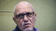 فرزند آیت‌الله طالقانی درگذشت | سید مهدی علایی طالقانی پس از یک دوره بیماری ریوی-تنفسی درگذشت