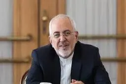 ایران برای مبادله زندانیان با آمریکا اعلام آمادگی کرد