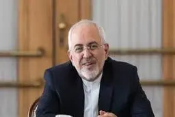 ایران برای مبادله زندانیان با آمریکا اعلام آمادگی کرد