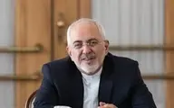 ایران برای مبادله زندانیان با آمریکا اعلام آمادگی کرد