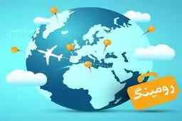 به لطف رومینگ همراه اول، ایرانسل و رایتل همیشه در دسترس هستند
