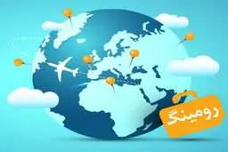به لطف رومینگ همراه اول، ایرانسل و رایتل همیشه در دسترس هستند