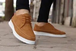 بند کفشتو اشتباه نبند! | ترفند بستن بند کفش +ویدئو