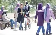 قصه تلخ دختران همسن رومینا