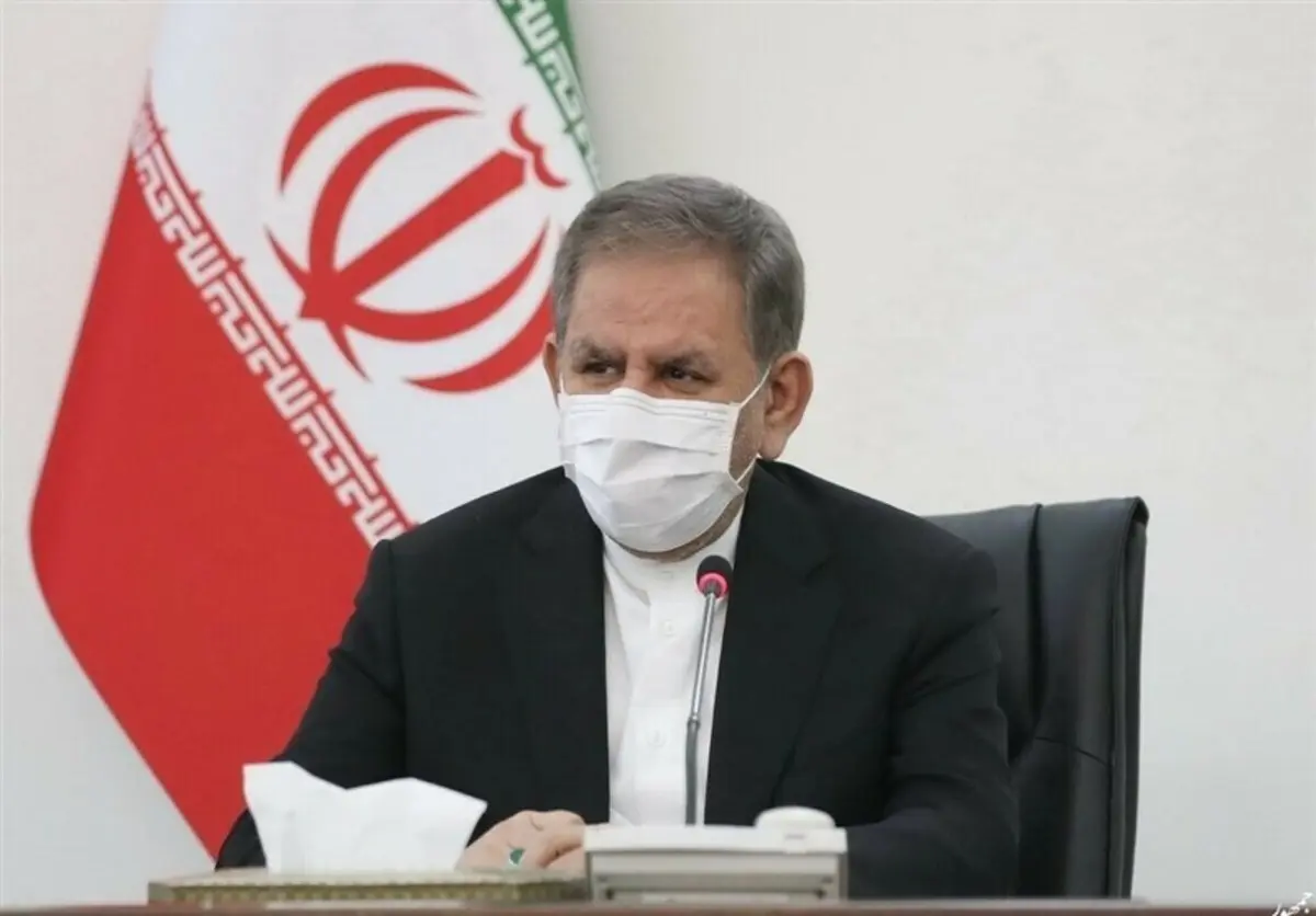 دشمنان چنگ و دندان نشان می دهند