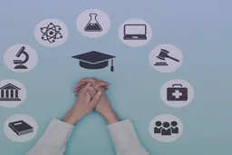 شغل‌های عجیب دنیا