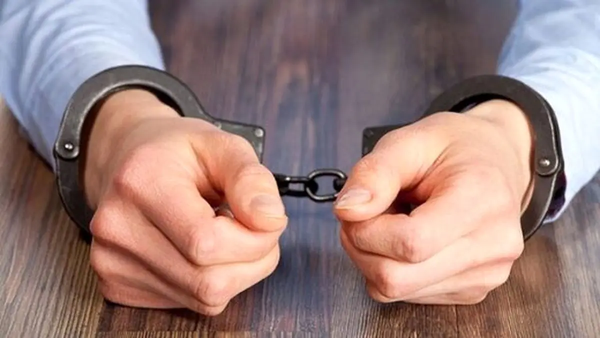 8 فروشنده سوالات جعلی کنکور به دام افتادند