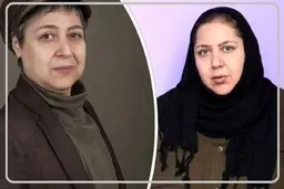 آقای بازیگر پس از تغییر جنسیت دار فانی را وداع گفت! | کدام بازیگران تغییر جنسیت داده‌اند؟