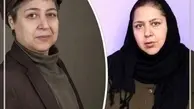 تصاویر خانه مجردی مازیار لرستانی پخش شد +ویدئو