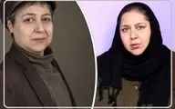 تصاویر خانه مجردی مازیار لرستانی پخش شد +ویدئو