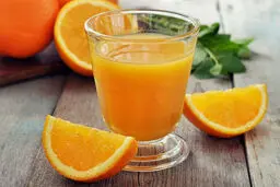حفظ سلامتی کبد با خوردن این نوشیدنی ها + جزئیات 