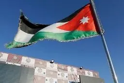  تعرض به «مسجدالاقصی» منطقه را به درگیری و نزاع می‌کشاند
