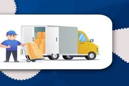 تفاوت باربری سعادت آباد با پونک ؟