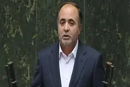 انتقاد تند نماینده مجلس از پنهان‌کاری و تخلف نمایندگان طیف پایداری!