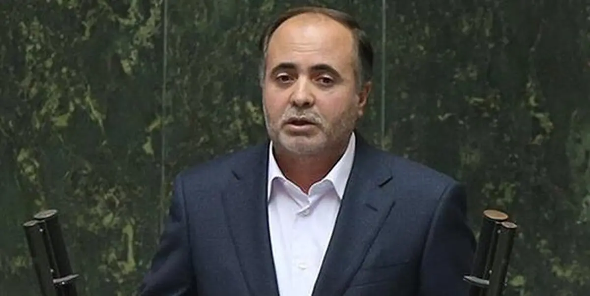 انتقاد تند نماینده مجلس از پنهان‌کاری و تخلف نمایندگان طیف پایداری!