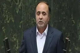 انتقاد تند نماینده مجلس از پنهان‌کاری و تخلف نمایندگان طیف پایداری!