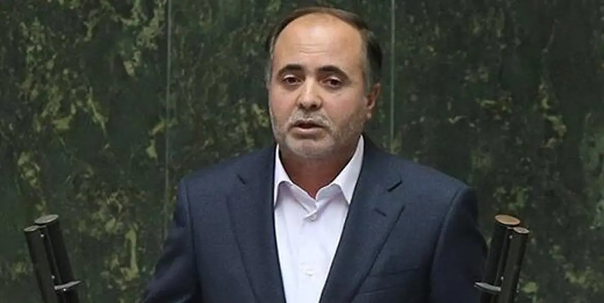 انتقاد تند نماینده مجلس از پنهان‌کاری و تخلف نمایندگان طیف پایداری!