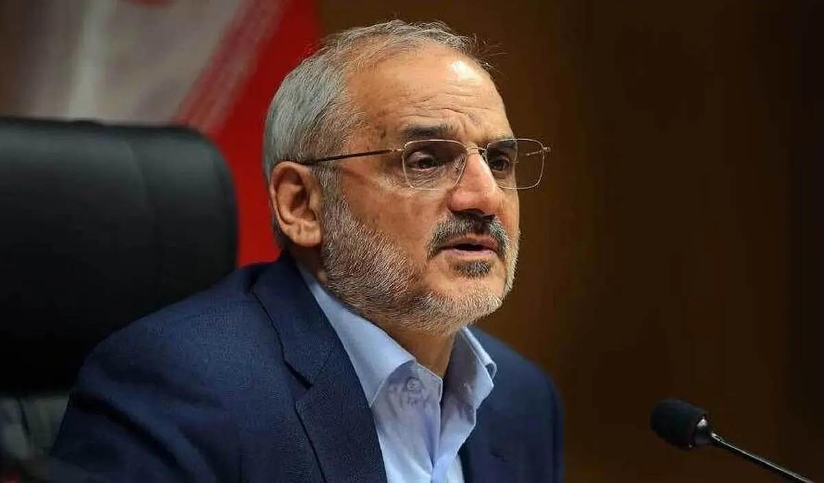  اطلاع  رسانی  سیاست‌های آموزش‌وپرورش درباره چگونگی پایان سال تحصیلی
