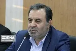 تعطیلی مکان های زیارتی و گردشگری لرستان 